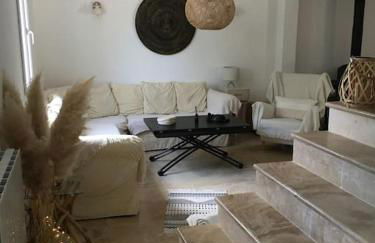 Villa cosy 5km Cannes - Foto 37