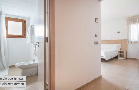 Sono & SPA - Adults Only - Foto 48