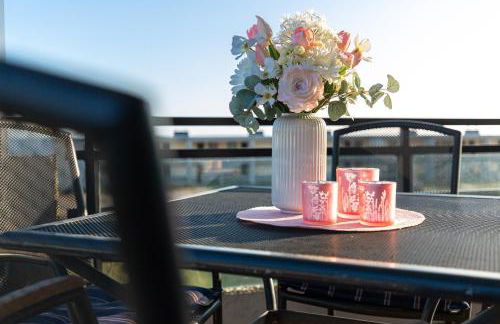 Meerblick mit Wohlfühlfaktor - Foto 19