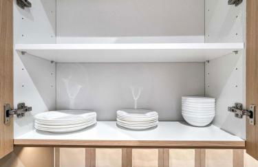 River North Rooftop With In and Out Parking 6 - Foto 62