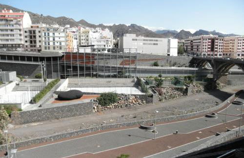 Apartamento en Santa Cruz - Foto 20