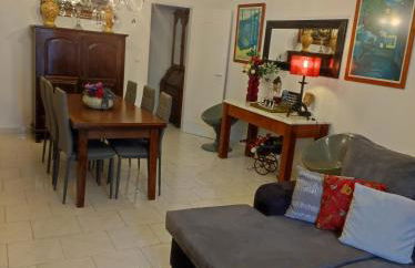 Lemos family beach house - Foto 29