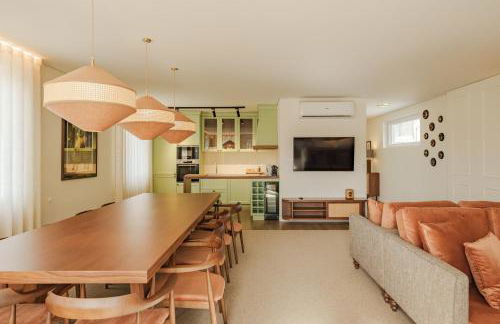 Feel Discovery Casal do Temporao Douro Valley - Foto 13