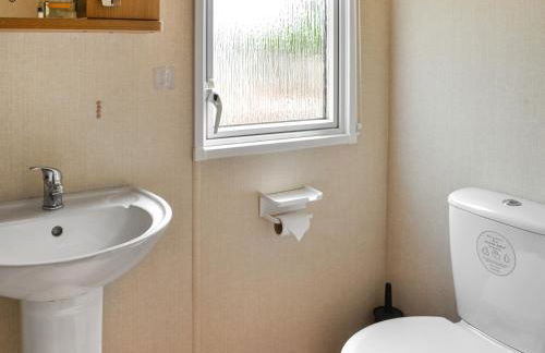 Sheldons Place - Foto 12