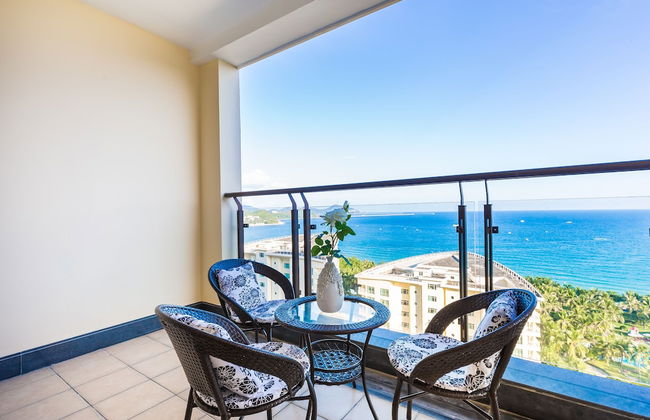 Jes&Vic Lucky Home - Foto 1