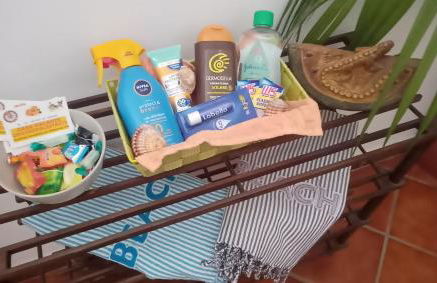 OrangeBalestrate - Foto 16