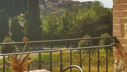 Casa Panorama - Foto 4