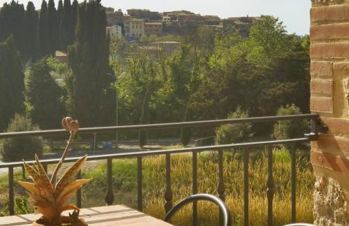 Casa Panorama - Foto 4