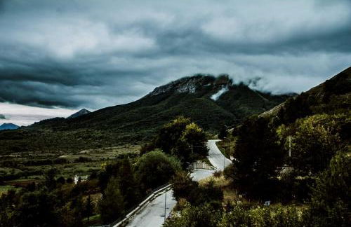 Campo Felice Experience - Foto 95