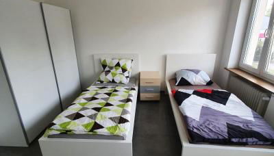 Wohnung Ayten - Foto 5