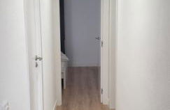 Apartment IBIZA STYLE - Foto 31