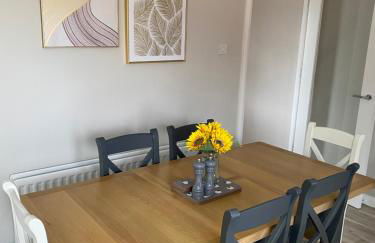 Seacoast View - Foto 7