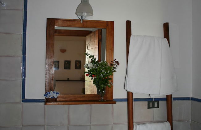 Agriturismo La Vecchia Quercia - Photo 25