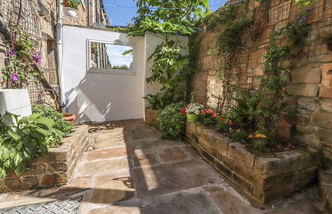 Number 61 Skipton - Foto 21