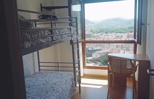 Allotjament Buixeda - Foto 7