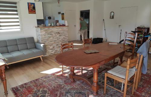 les salines de la turballe - Foto 6