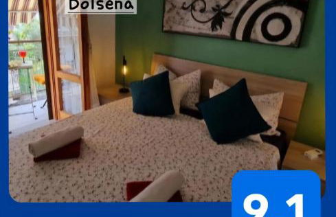 Little Home - Foto 1