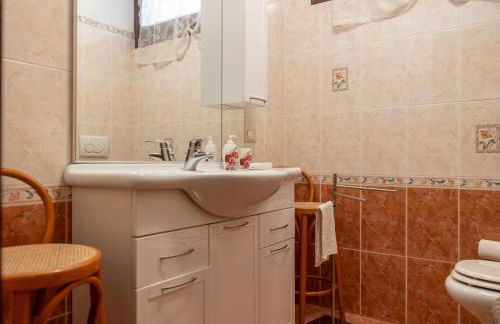Casa Giulia, Darfo Boario Terme Ospitar - Foto 23