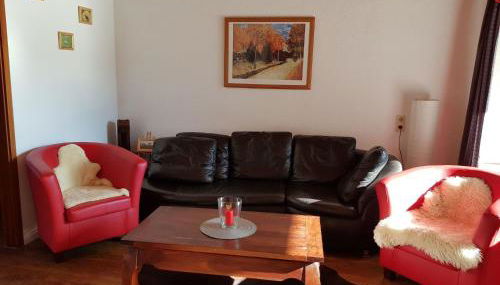 Apartment Lüneburger Nord by Interhome - Foto 2