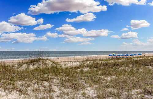 102 Terraces at Beachside - Foto 29