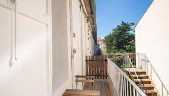 Le cabanon d’Endoume - Foto 1