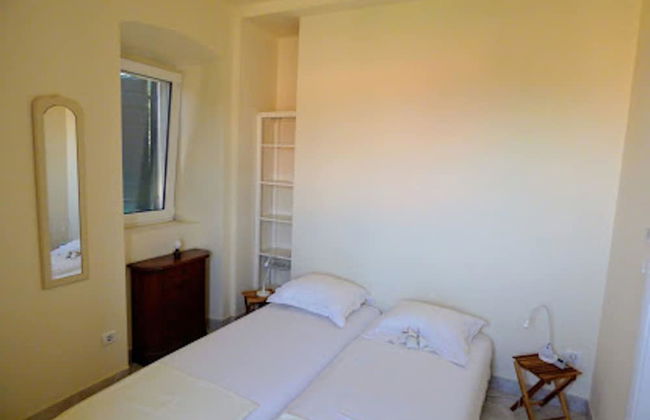 House Pod Humom - Foto 4