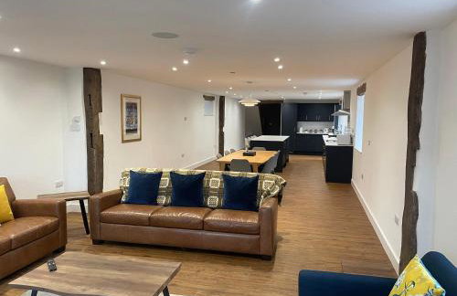 Pennant Uchaf - Foto 8