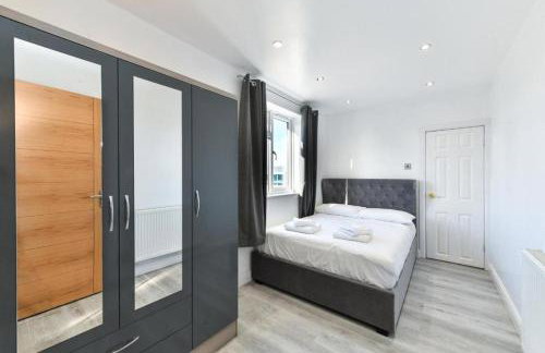 Windmill Villa - Foto 26