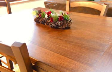 Vittoria Chianti Vacations - Foto 57