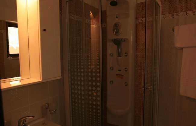 VIP Villa Paradise - Photo 8