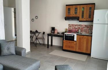 Next to the school - Foto 22