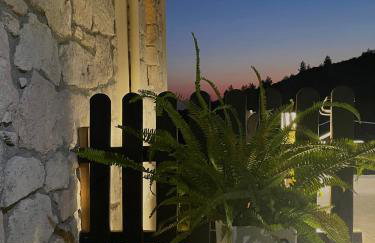 Villa Sunrise - Foto 29