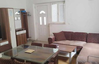 Apartment Štrbić - Foto 24