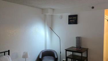 Waikiki Vacation Condo - Foto 3