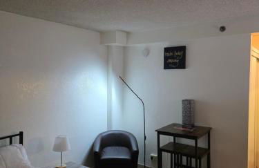 Waikiki Vacation Condo - Foto 3