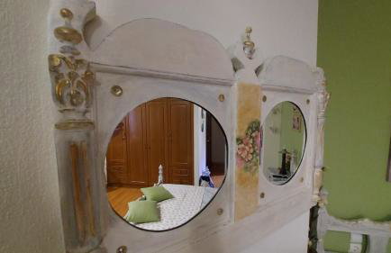 MESONISI maisonette - Foto 62