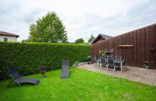 sennefeeling - Foto 28