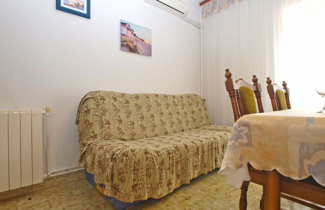 Apartments Blazenka 1270 - Foto 27