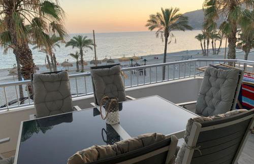 La Herradura junto al mar - Photo 1