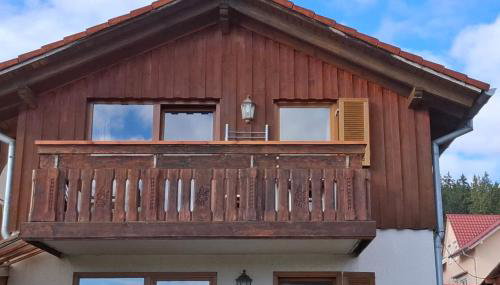 Donaublick Möhringen - Foto 2