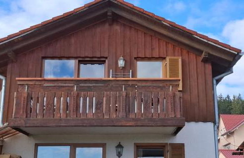 Donaublick Möhringen - Foto 2