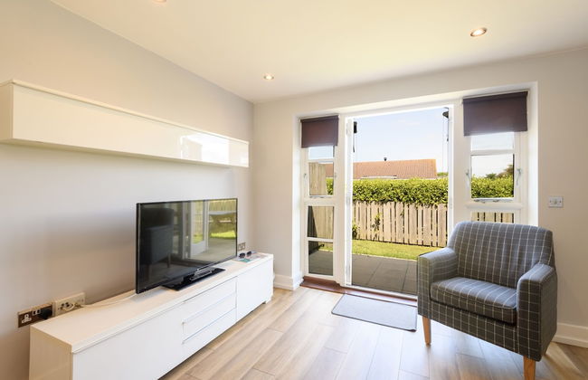 Bay Retreat Villas - Photo 37