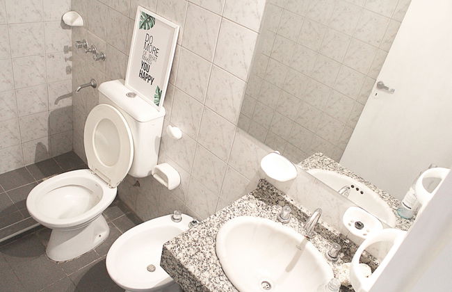 Buda Apartments - Foto 7