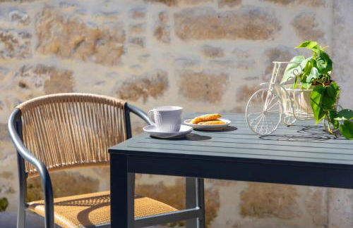 Asmani Apartments - Foto 23