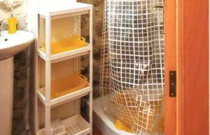 Cozy studio with mountain view - 20 m² - Águeda - Foto 36