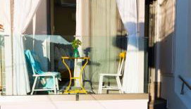 Kotronaki Studios Skiathos - Foto 2