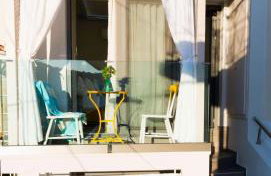 Kotronaki Studios Skiathos - Foto 2