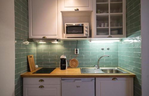 Casa das Marés 2 - Foto 23