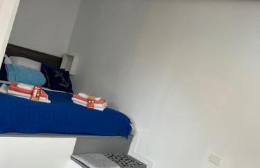 Estudios kylie y Evelyn - Foto 19