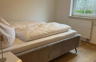 Gut Buchenhof - Photo 47